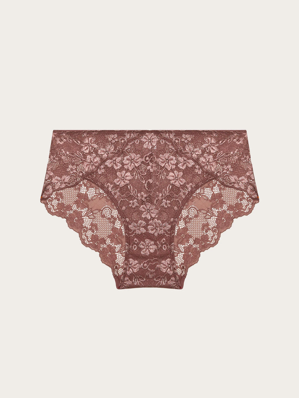 Yamamay Croatia Briefs | ISLD191001_063_06.jpg