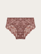 Yamamay Croatia Briefs | ISLD191001_063_06.jpg