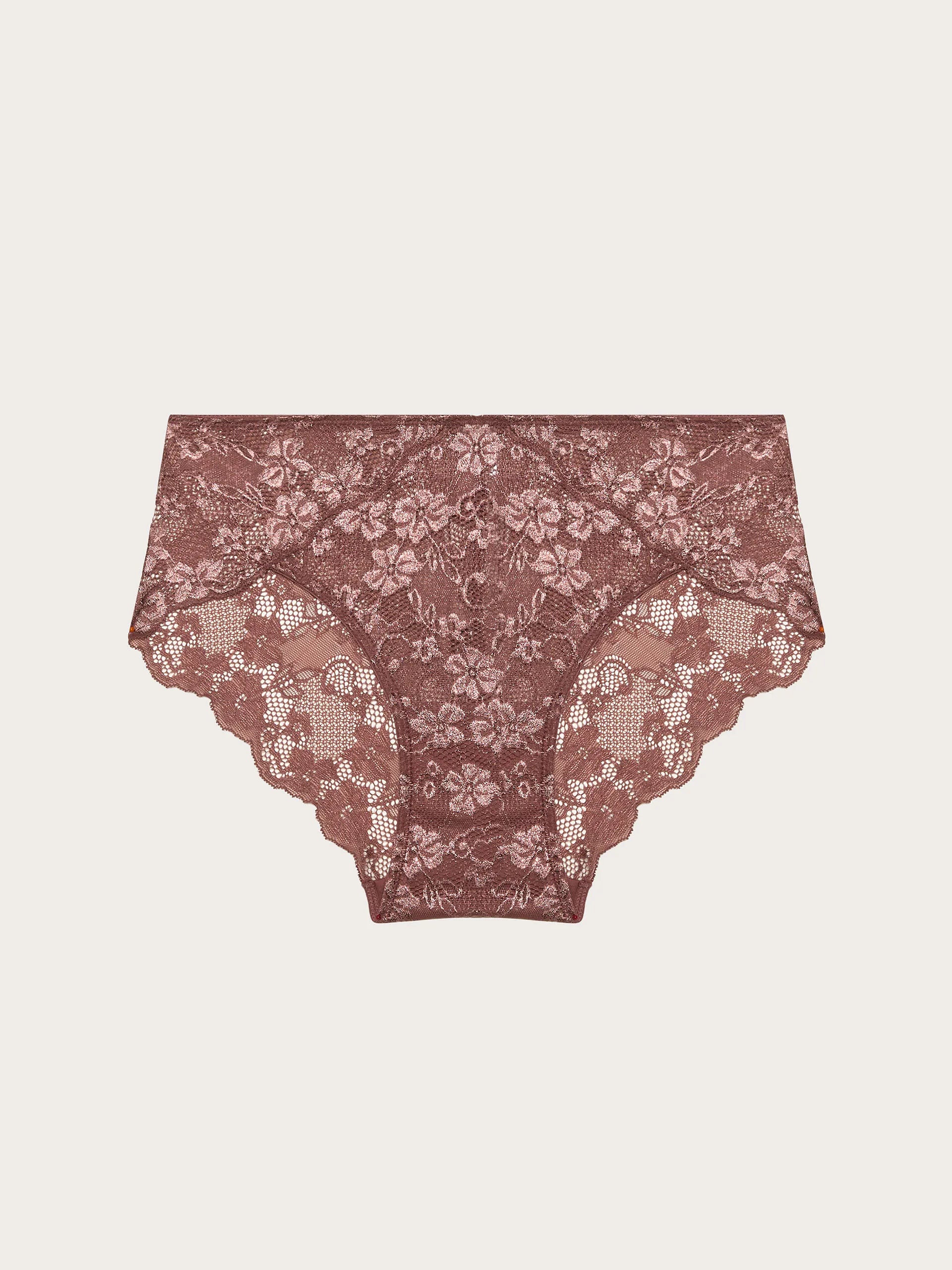 Yamamay Croatia Briefs | ISLD191001_063_06.jpg