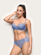 Yamamay Croatia Briefs | ISLD191002_038_01.jpg
