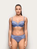 Yamamay Croatia Briefs | ISLD191002_038_02.jpg