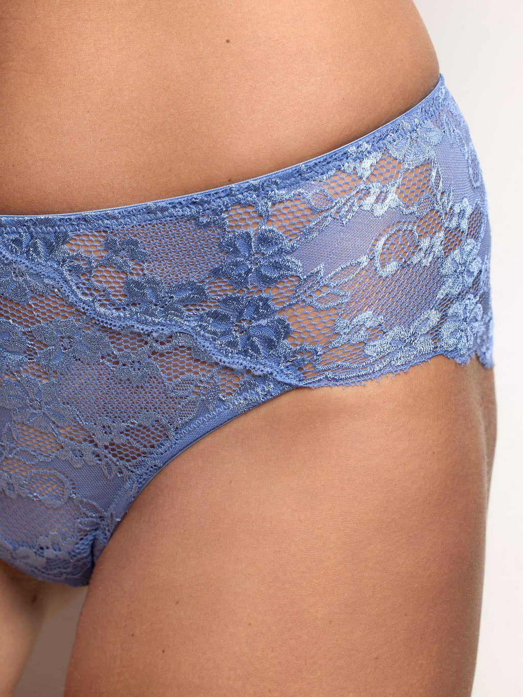 Yamamay Croatia Briefs | ISLD191002_038_04.jpg