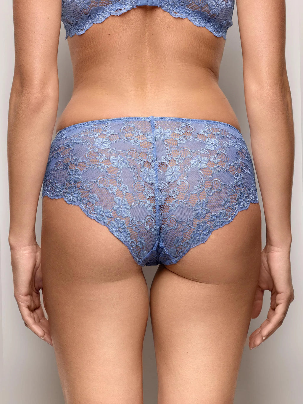 Yamamay Croatia Briefs | ISLD191002_038_05.jpg