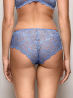 Yamamay Croatia Briefs | ISLD191002_038_05.jpg