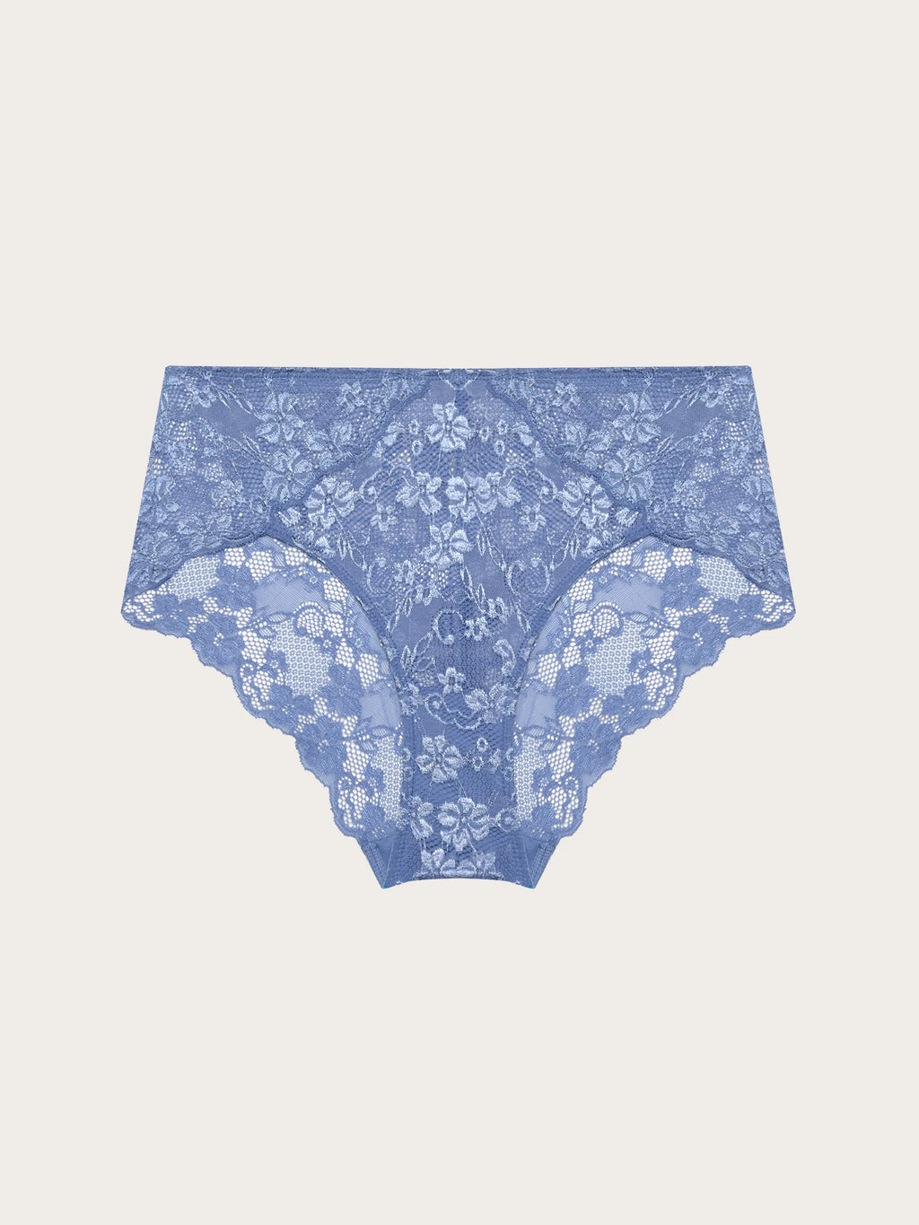 Yamamay Croatia Briefs | ISLD191002_038_06.jpg