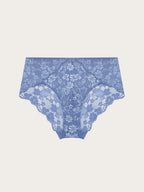 Yamamay Croatia Briefs | ISLD191002_038_06.jpg