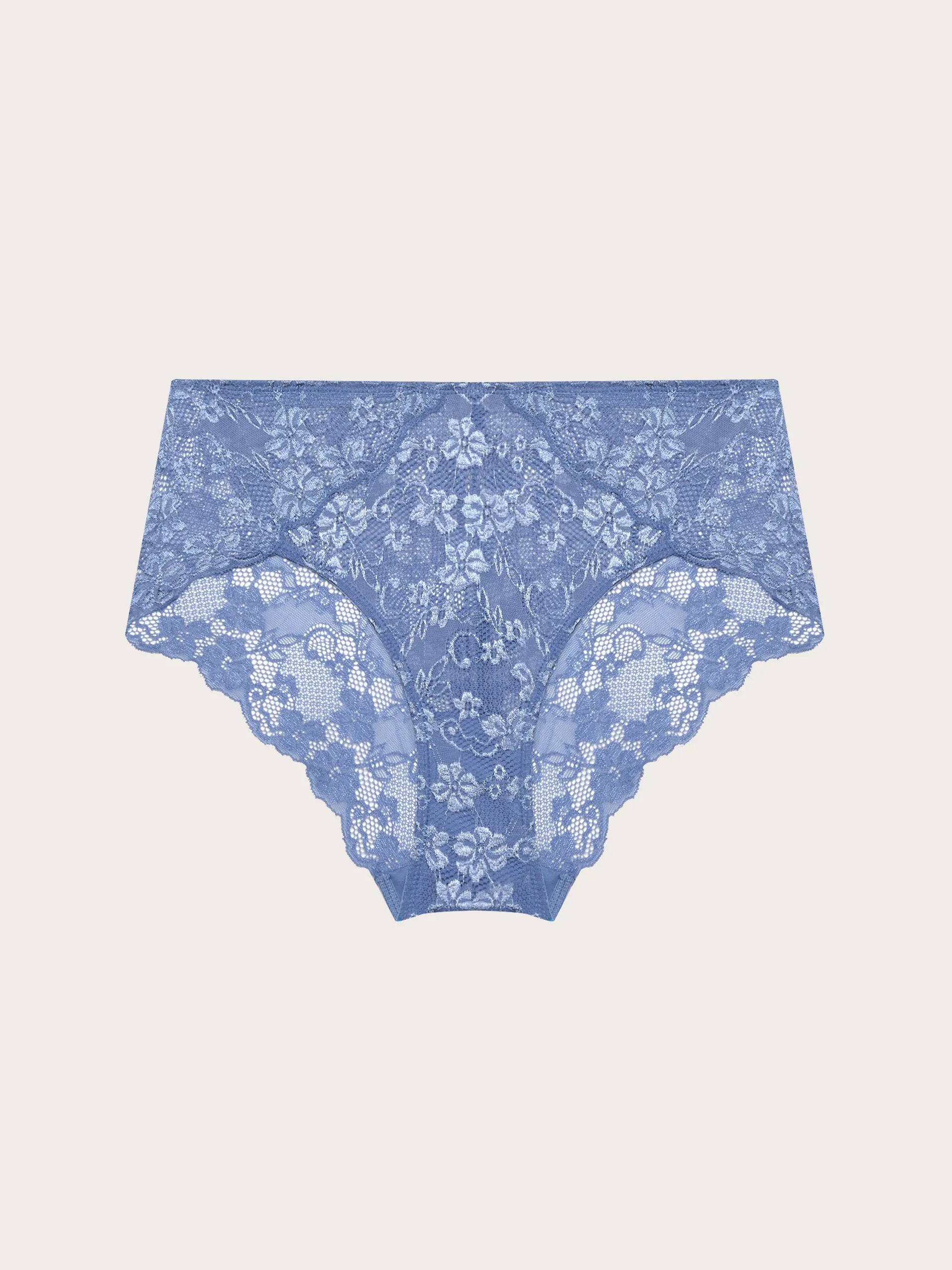 Yamamay Croatia Briefs | ISLD191002_038_06.jpg