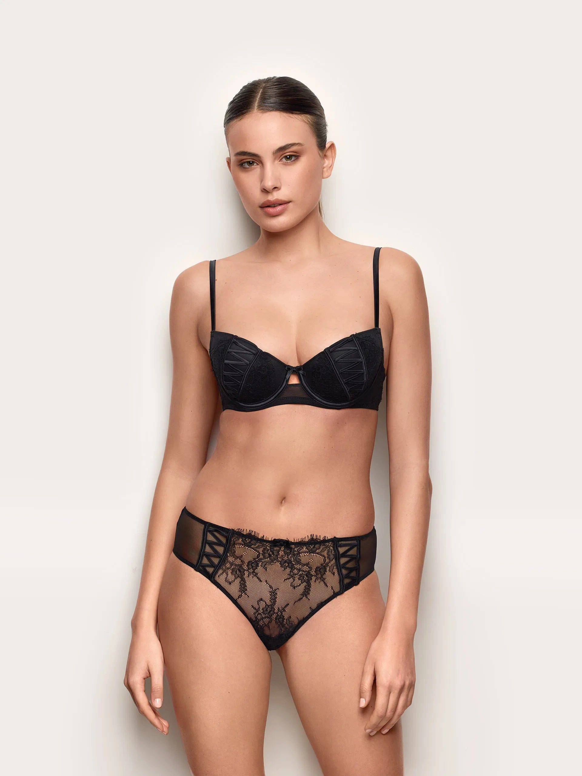 Yamamay Croatia Briefs | ISLD191003_072_01.jpg