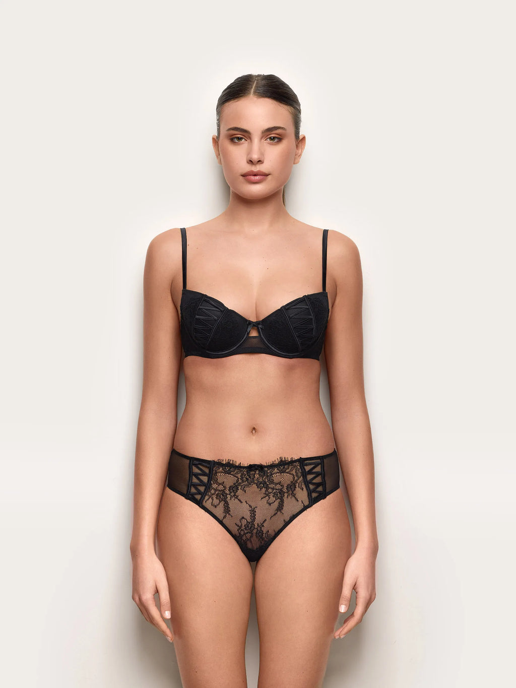 Yamamay Croatia Briefs | ISLD191003_072_02.jpg