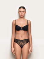 Yamamay Croatia Briefs | ISLD191003_072_02.jpg