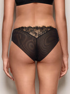 Yamamay Croatia Briefs | ISLD191003_072_04.jpg
