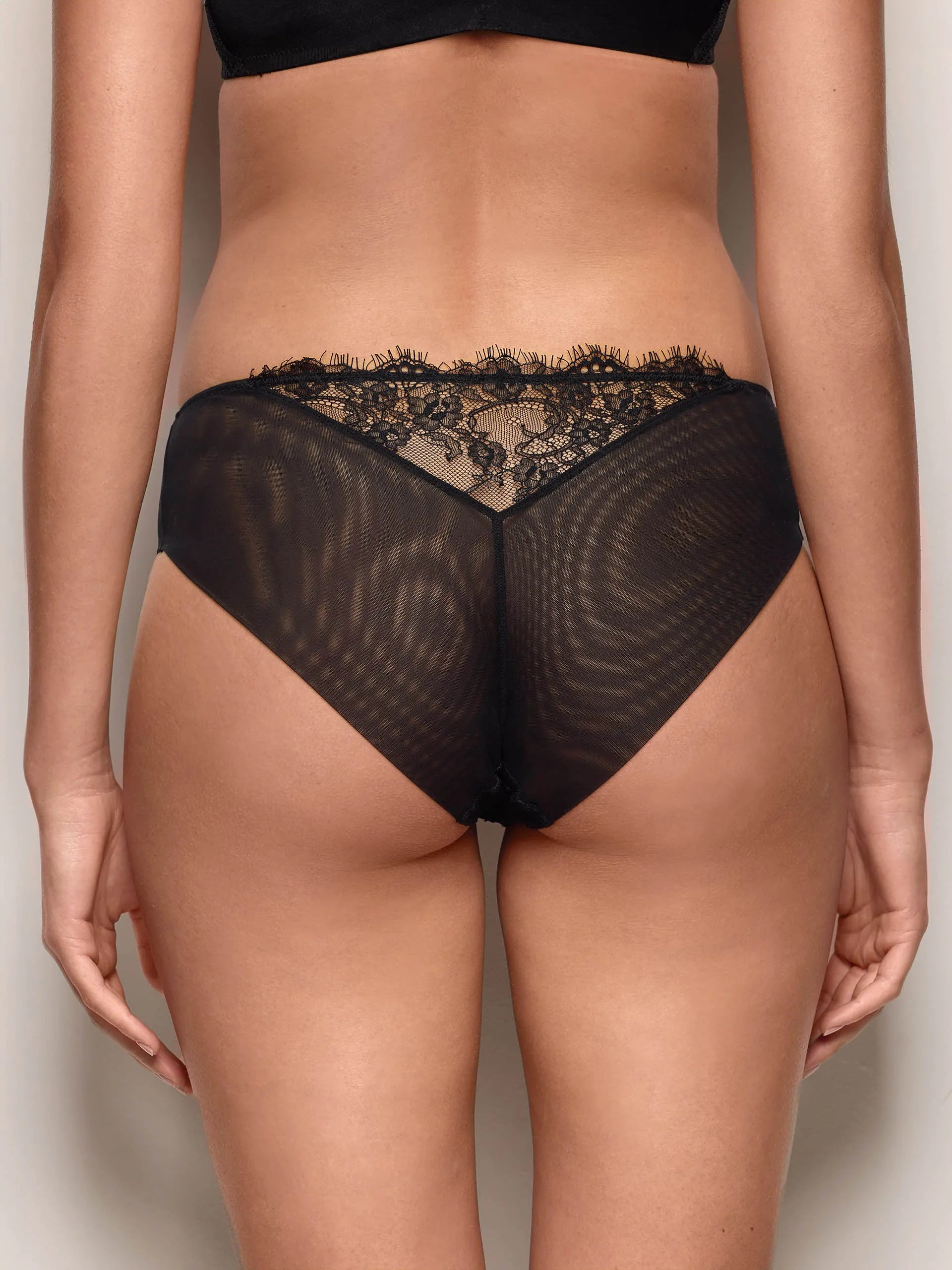 Yamamay Croatia Briefs | ISLD191003_072_04.jpg