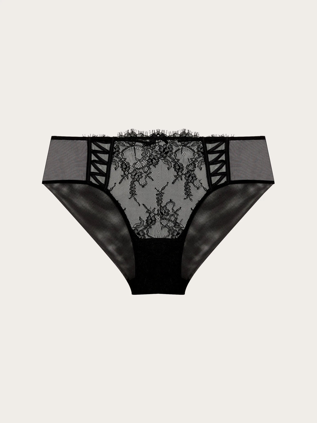 Yamamay Croatia Briefs | ISLD191003_072_05.jpg