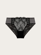 Yamamay Croatia Briefs | ISLD191003_072_05.jpg