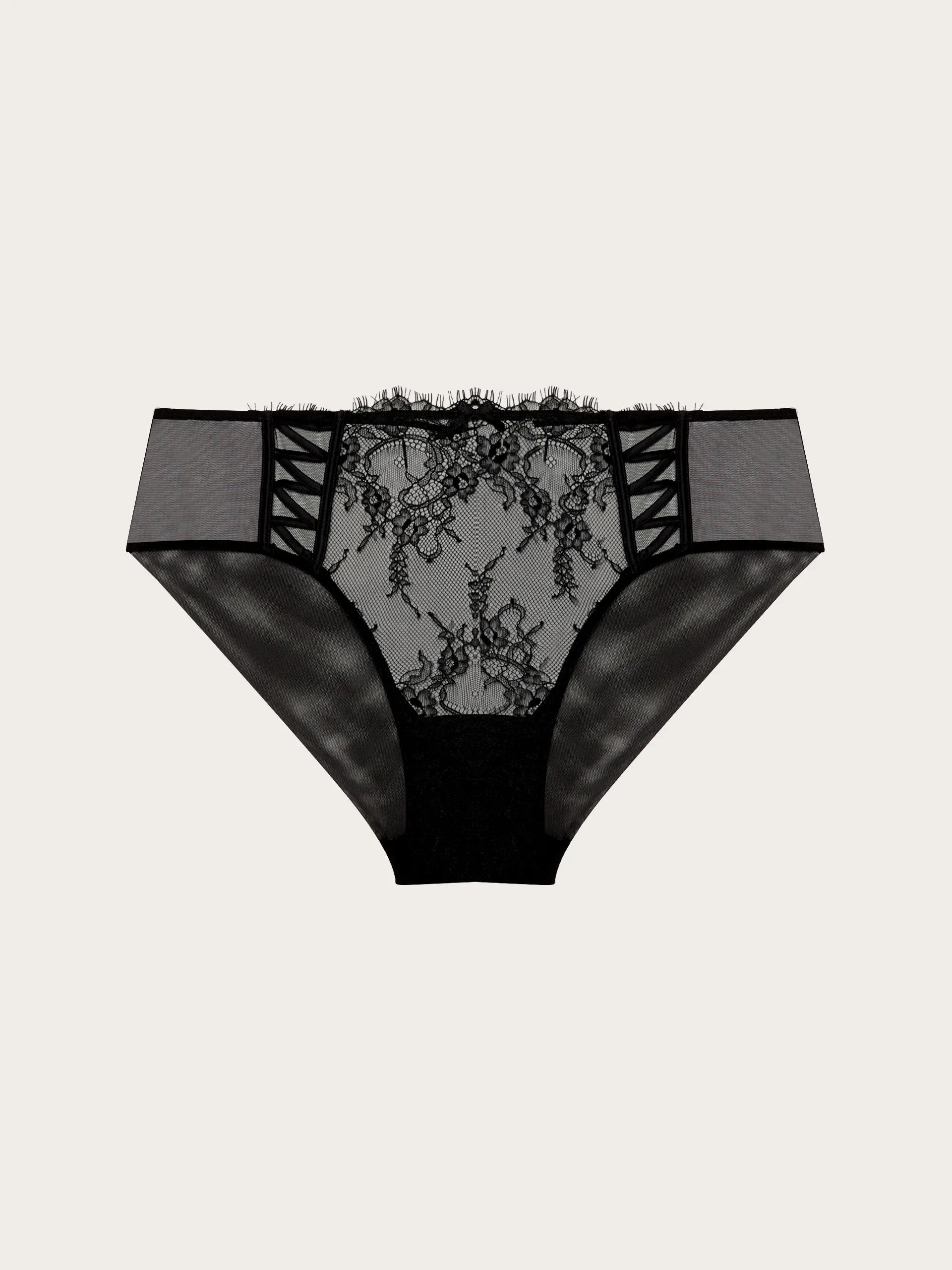 Yamamay Croatia Briefs | ISLD191003_072_05.jpg