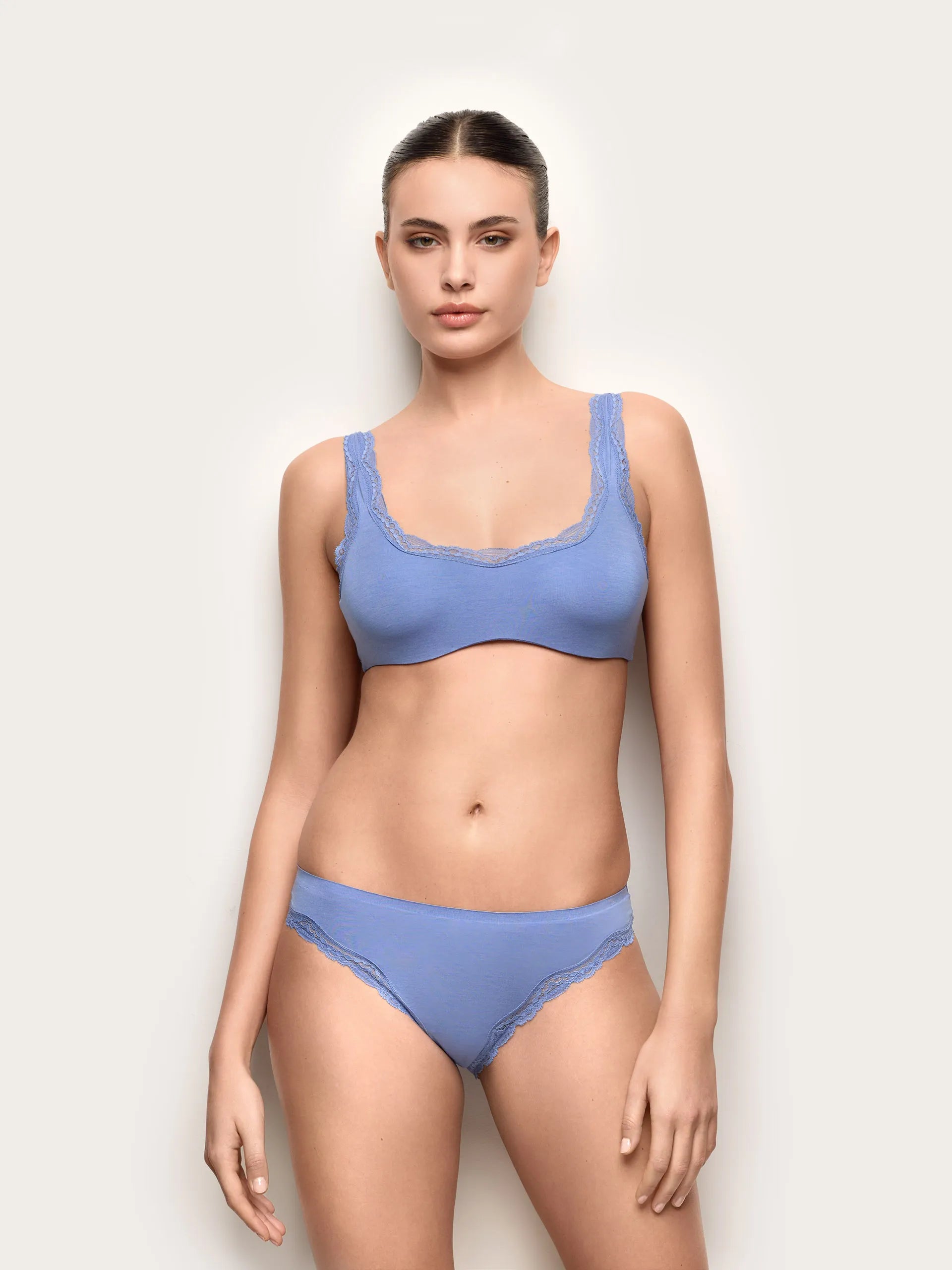 Yamamay Croatia Briefs | ISLD191004_038_01.jpg