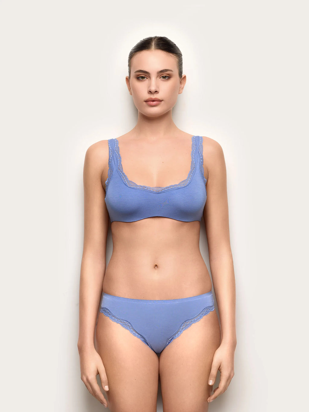 Yamamay Croatia Briefs | ISLD191004_038_02.jpg