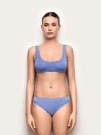 Yamamay Croatia Briefs | ISLD191004_038_02.jpg