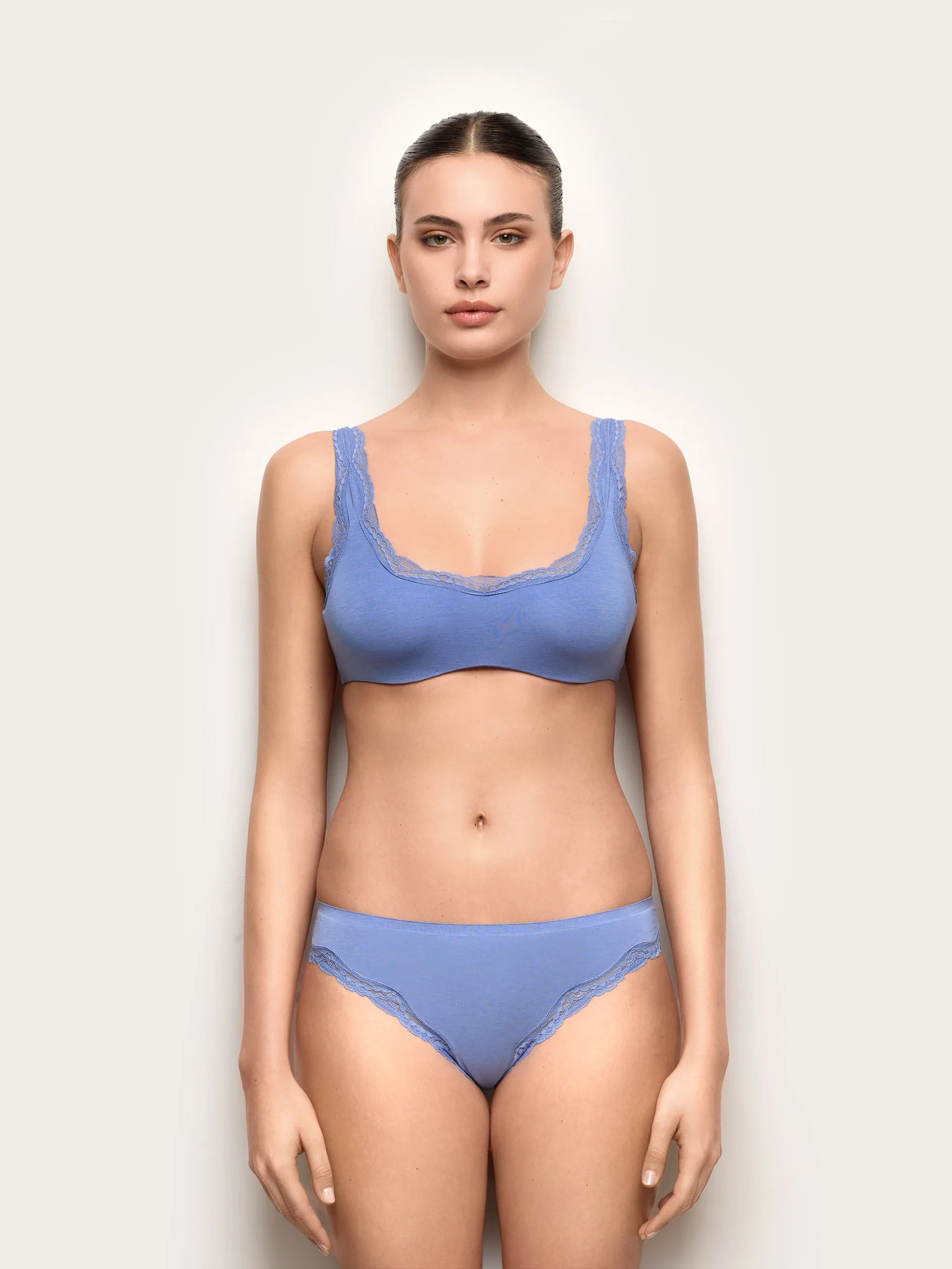 Yamamay Croatia Briefs | ISLD191004_038_02.jpg