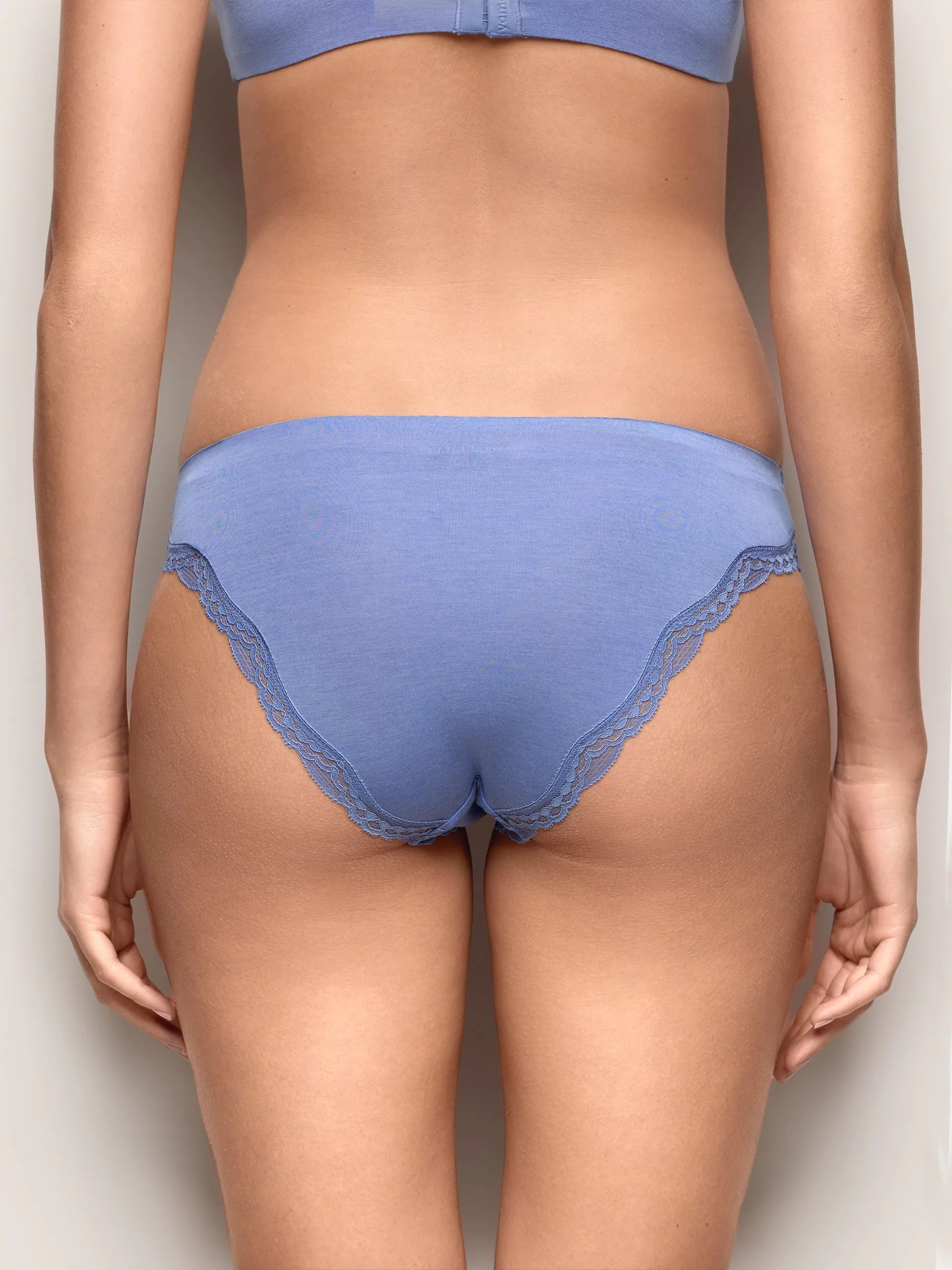 Yamamay Croatia Briefs | ISLD191004_038_05.jpg