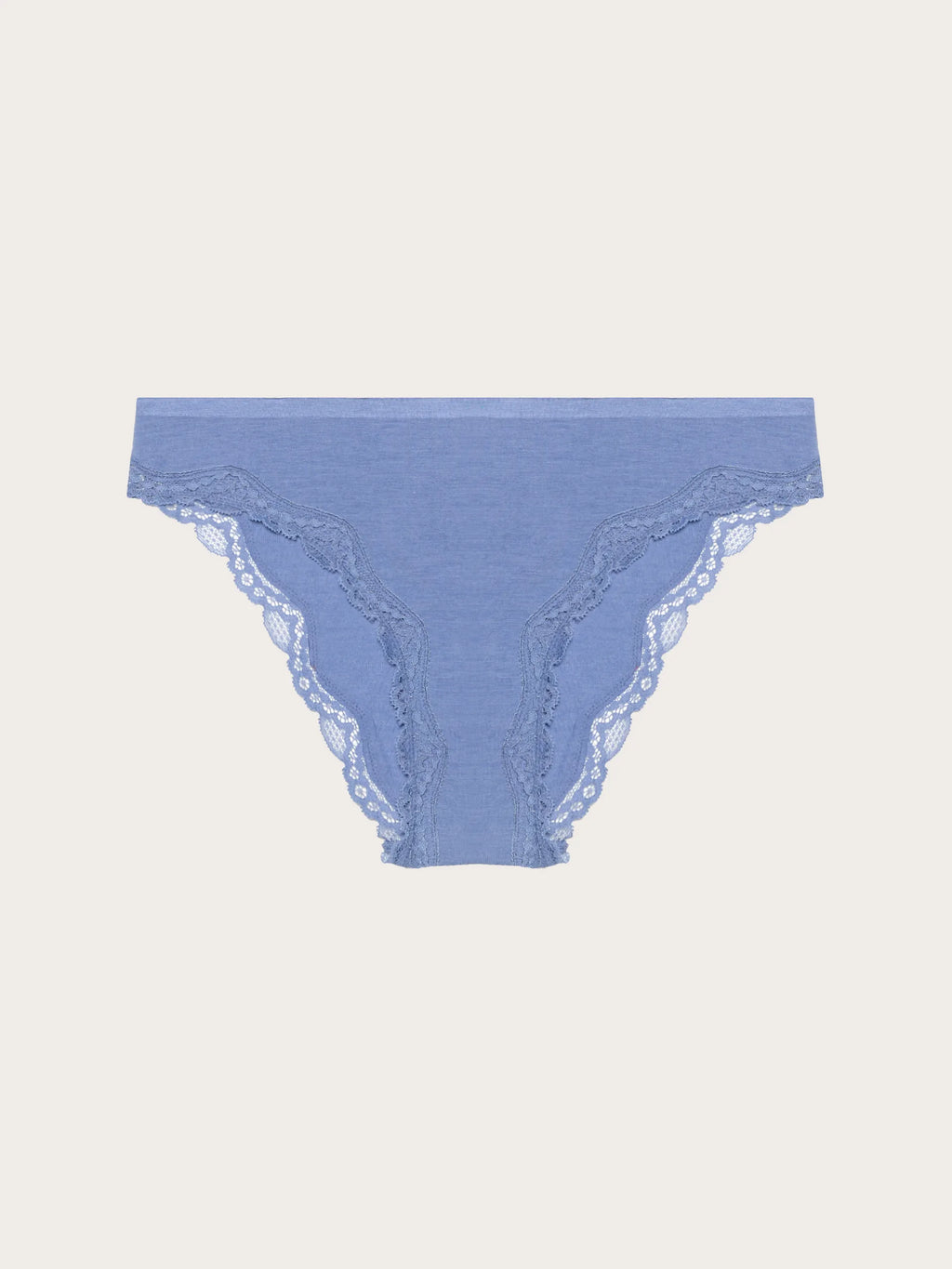 Yamamay Croatia Briefs | ISLD191004_038_06.jpg