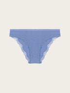 Yamamay Croatia Briefs | ISLD191004_038_06.jpg
