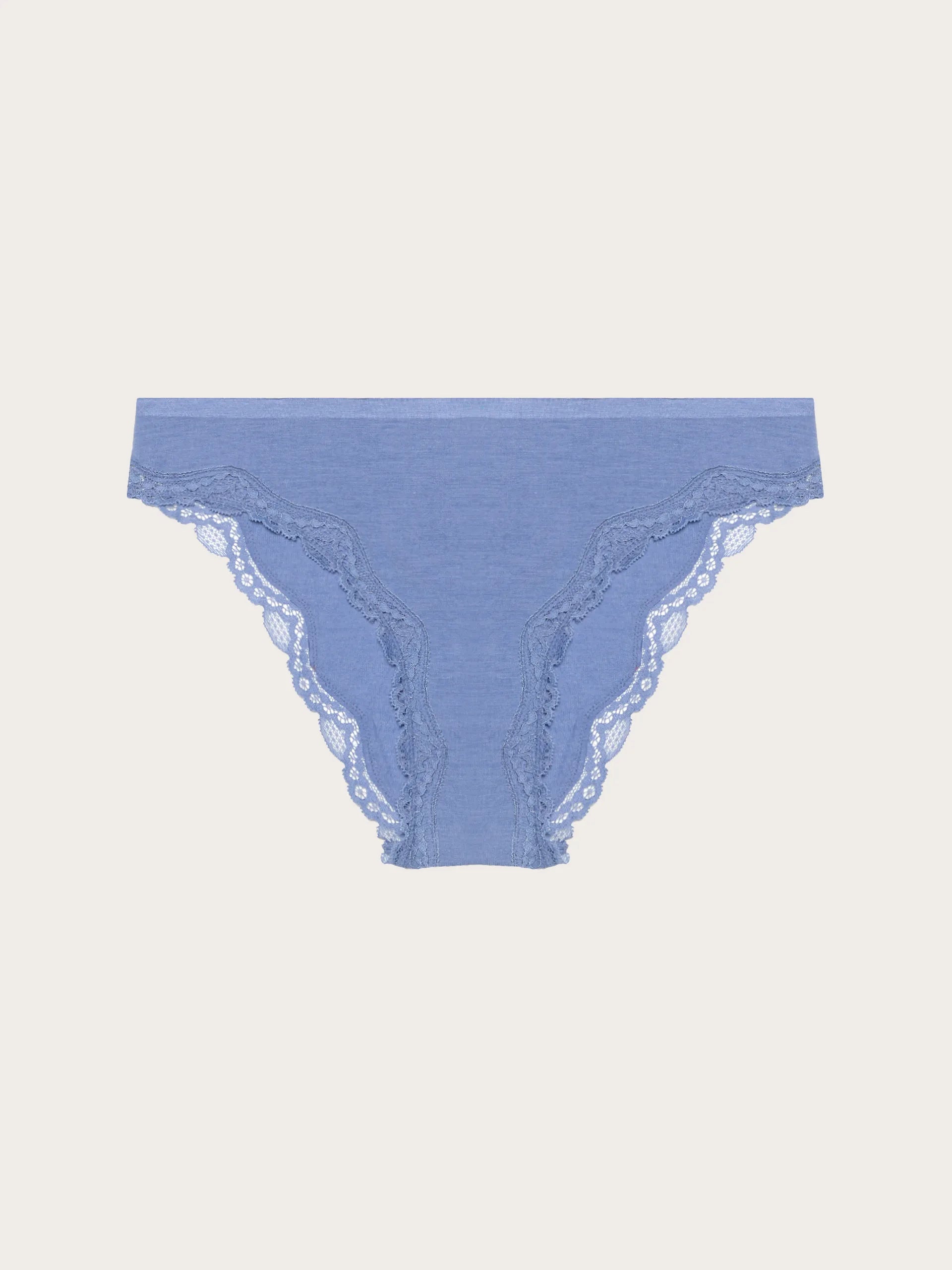 Yamamay Croatia Briefs | ISLD191004_038_06.jpg
