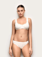 Yamamay Croatia Briefs | ISLD191005_096_01.jpg