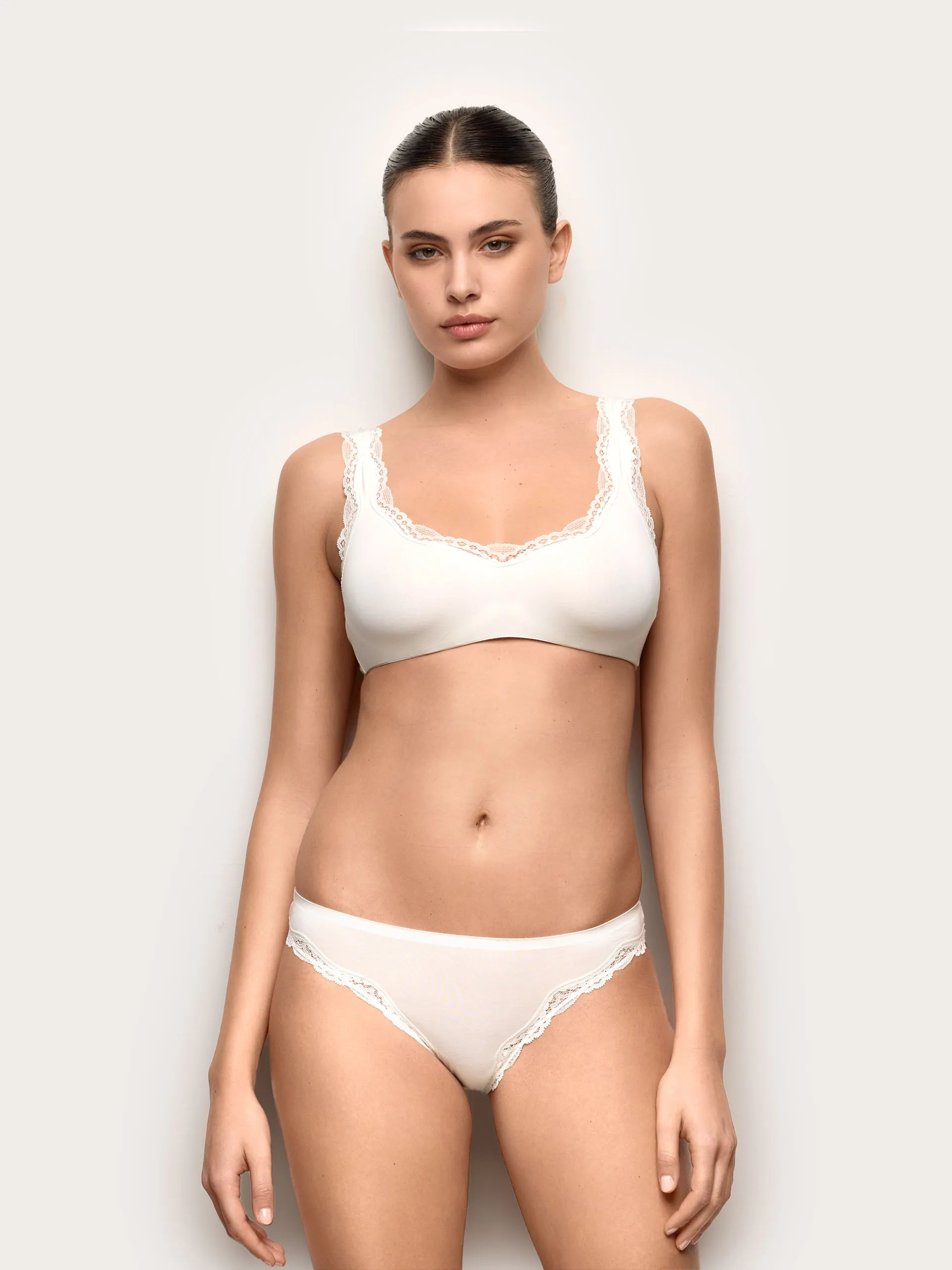 Yamamay Croatia Briefs | ISLD191005_096_01.jpg