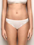 Yamamay Croatia Briefs | ISLD191005_096_02.jpg