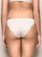 Yamamay Croatia Briefs | ISLD191005_096_04.jpg