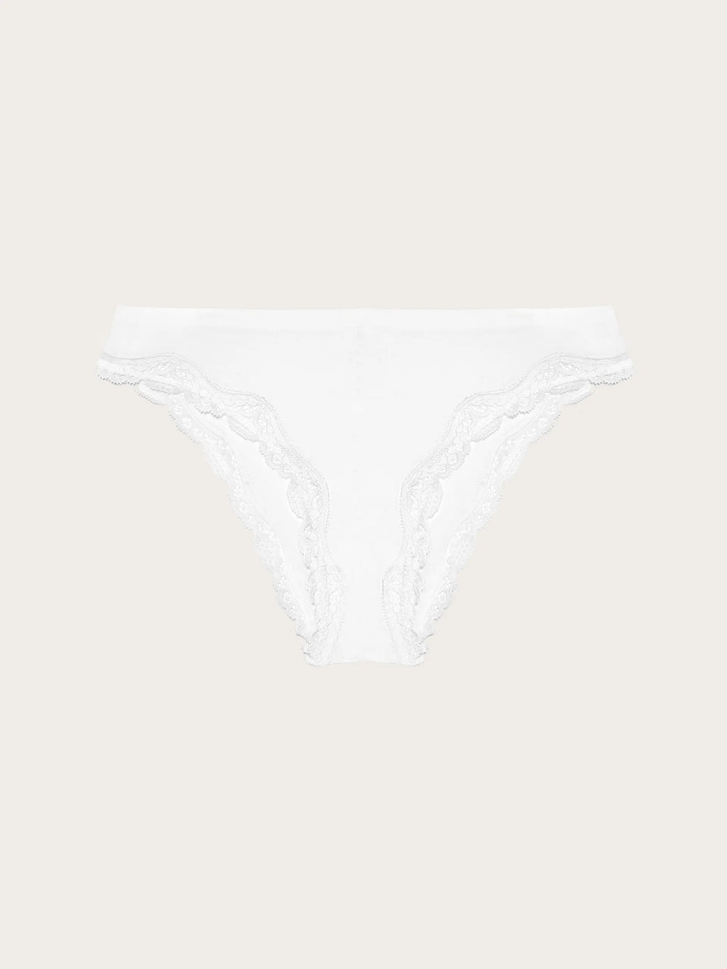 Yamamay Croatia Briefs | ISLD191005_096_05.jpg