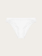 Yamamay Croatia Briefs | ISLD191005_096_05.jpg