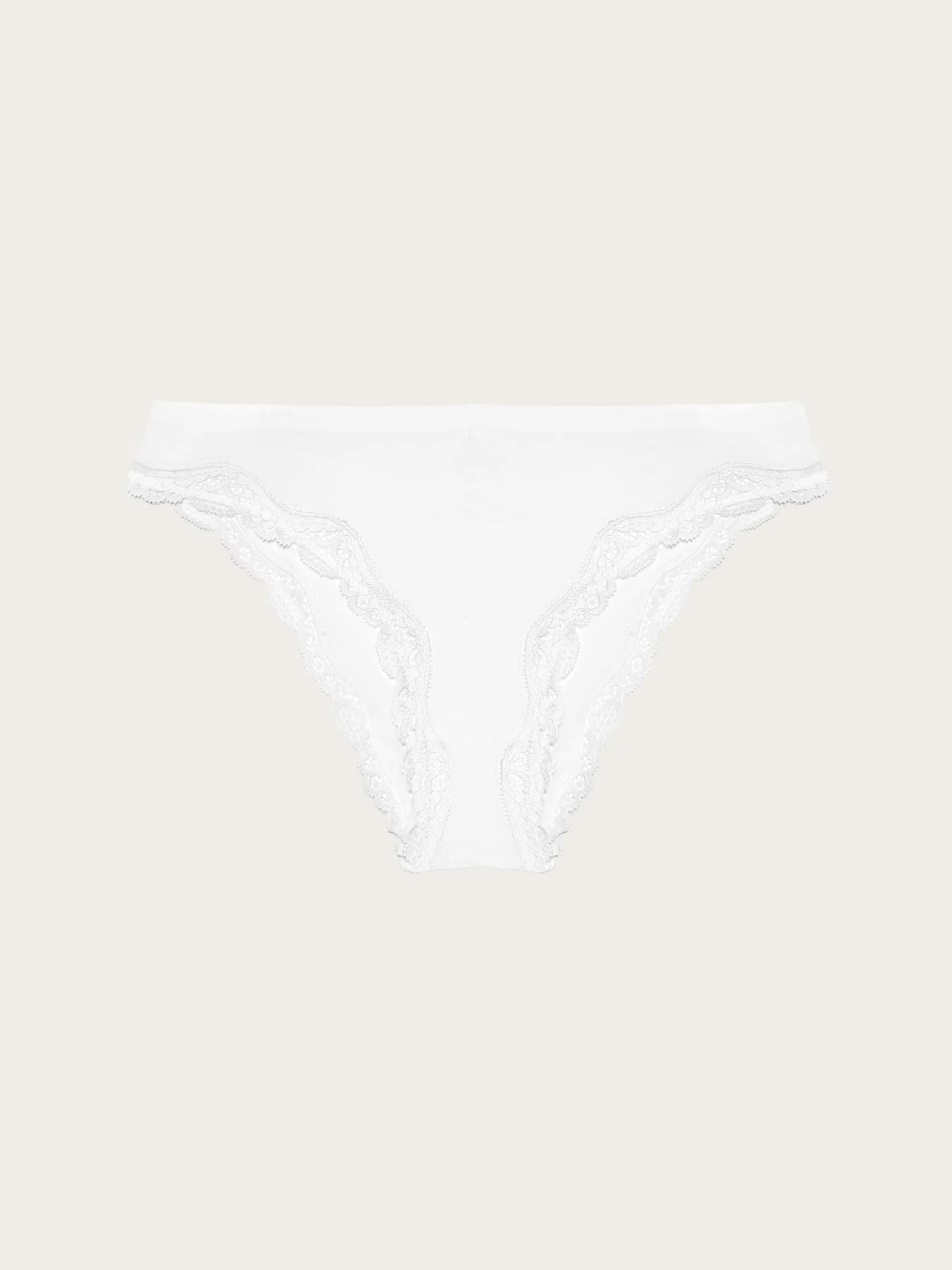Yamamay Croatia Briefs | ISLD191005_096_05.jpg