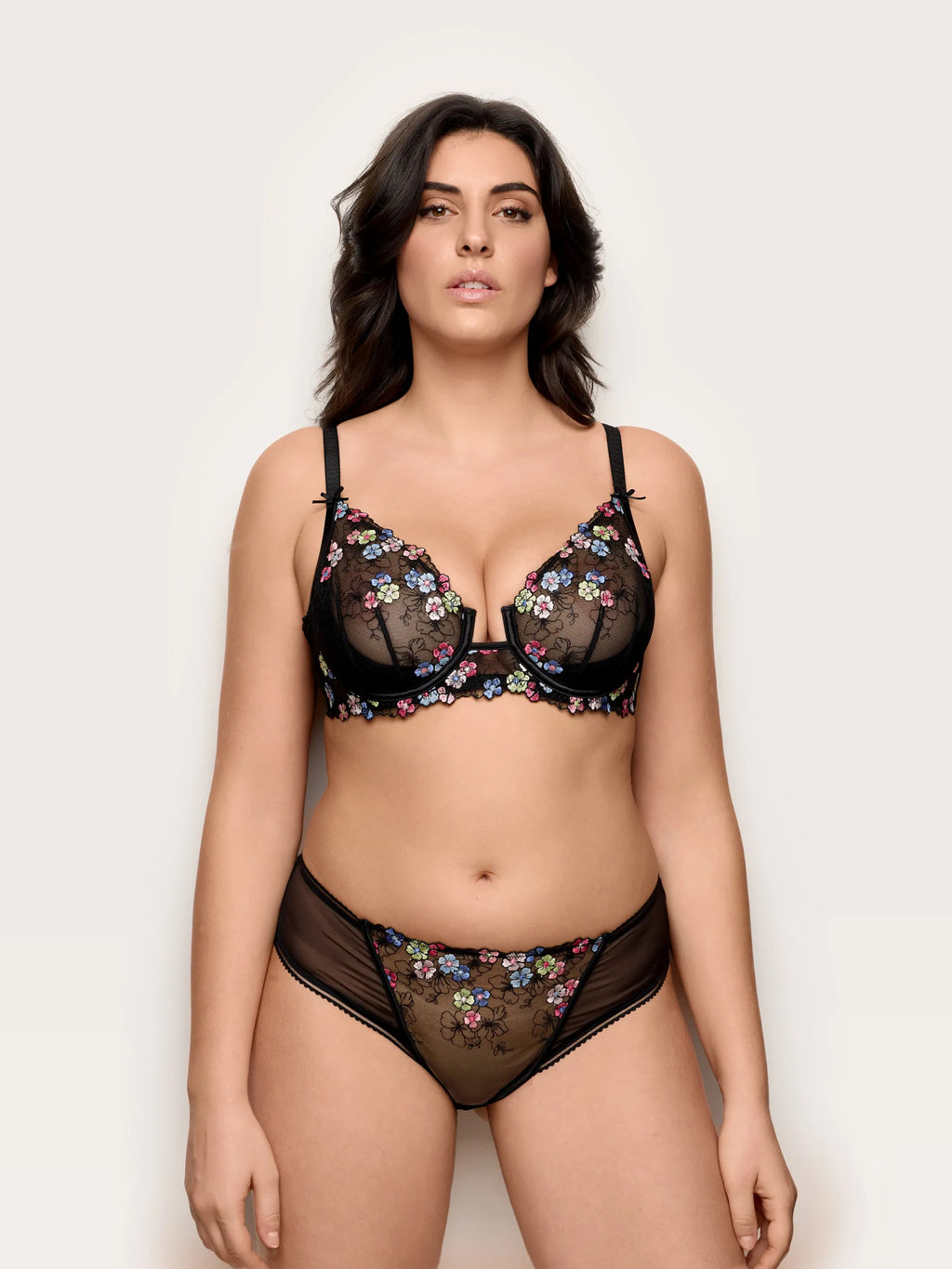 Yamamay Croatia Briefs | ISLD191006_072_01.jpg