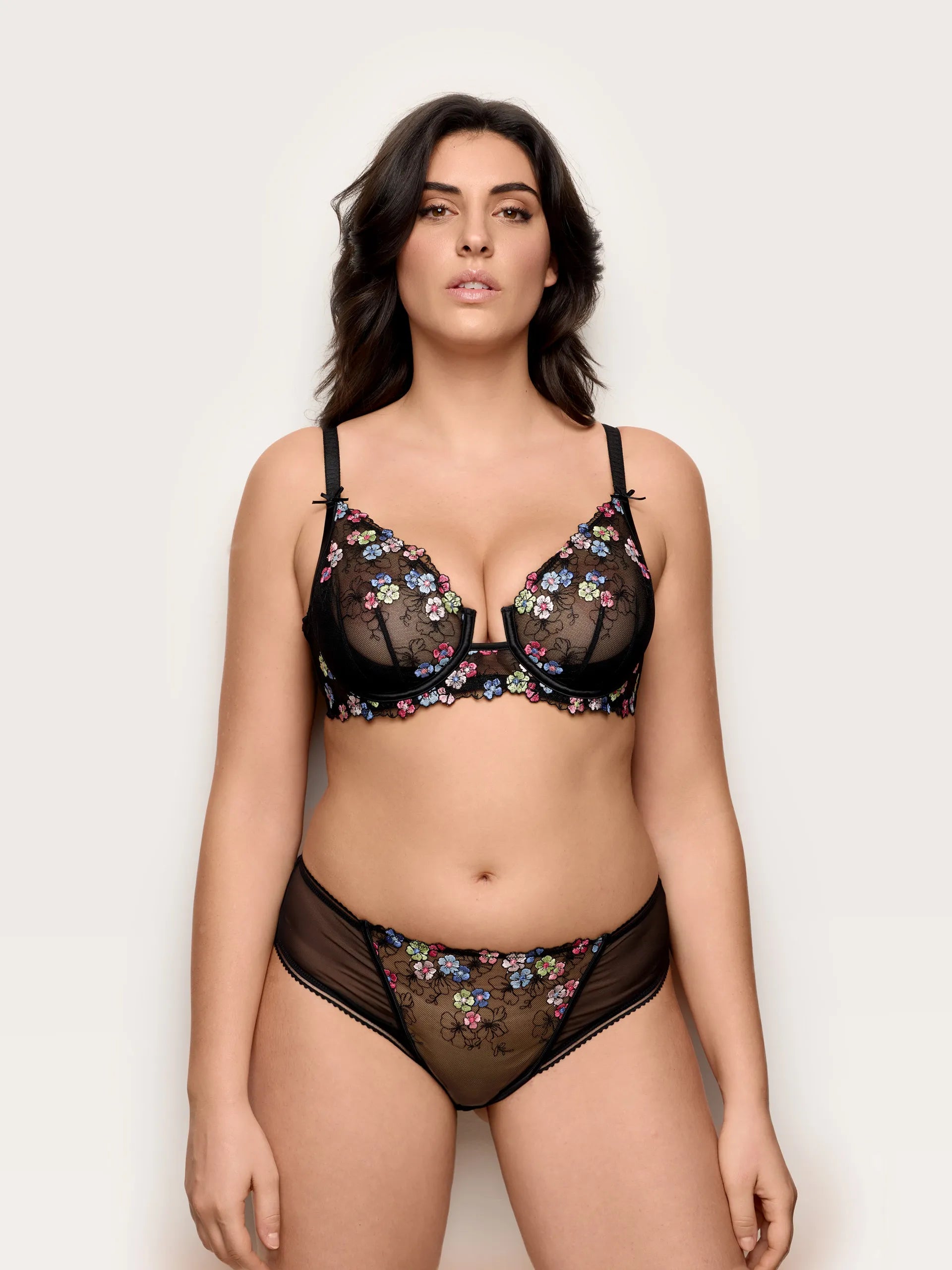 Yamamay Croatia Briefs | ISLD191006_072_01.jpg