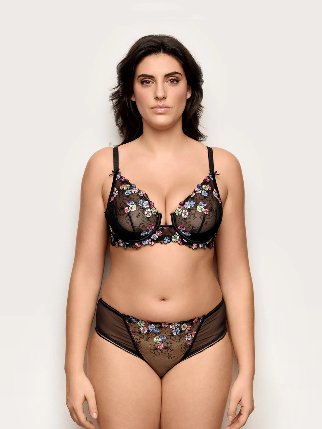Yamamay Croatia Briefs | ISLD191006_072_02.jpg
