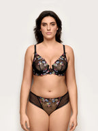 Yamamay Croatia Briefs | ISLD191006_072_02.jpg