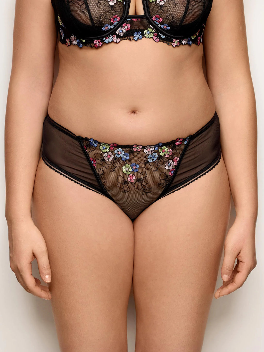 Yamamay Croatia Briefs | ISLD191006_072_03.jpg