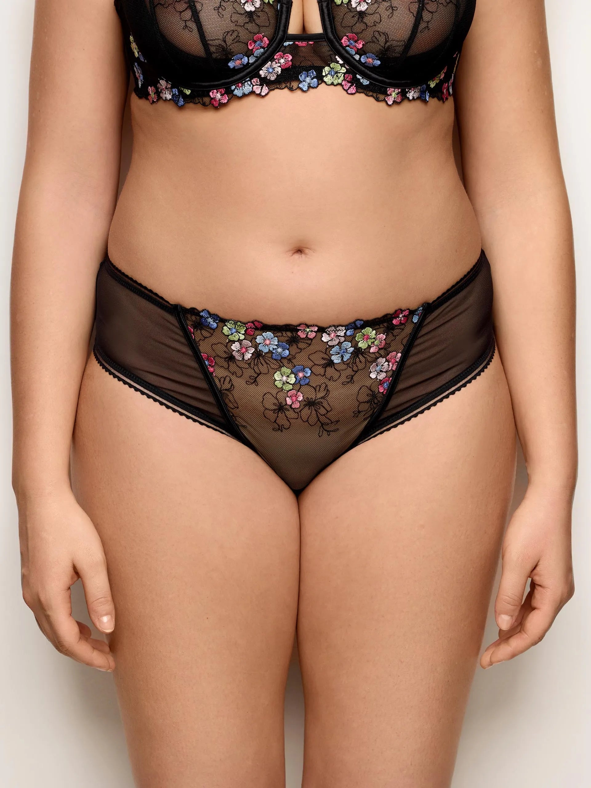 Yamamay Croatia Briefs | ISLD191006_072_03.jpg