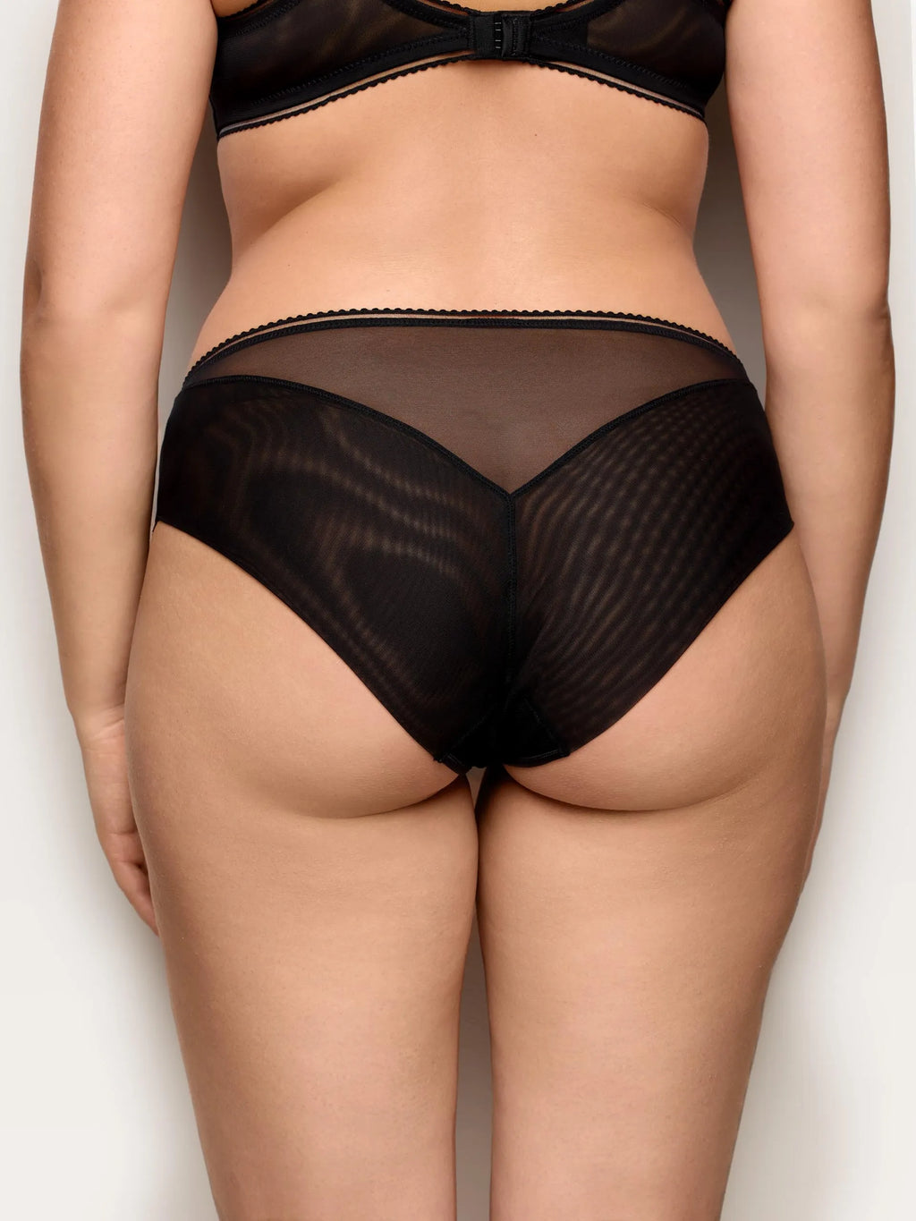 Yamamay Croatia Briefs | ISLD191006_072_05.jpg