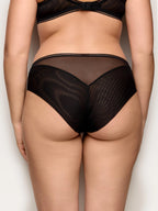 Yamamay Croatia Briefs | ISLD191006_072_05.jpg
