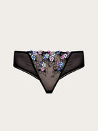 Yamamay Croatia Briefs | ISLD191006_072_06.jpg