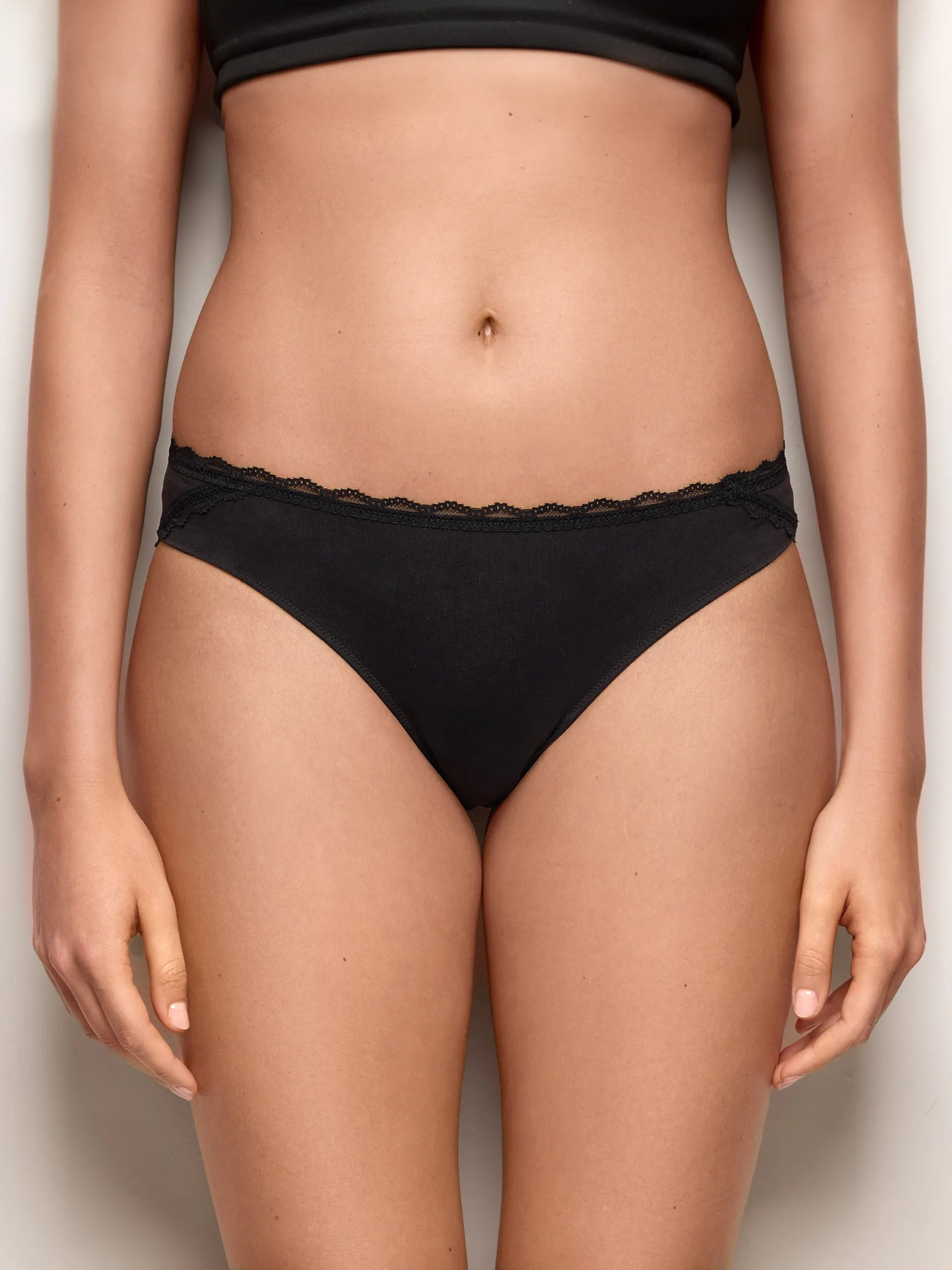 Yamamay Croatia Briefs | ISLD191007_072_01.jpg
