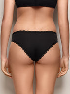Yamamay Croatia Briefs | ISLD191007_072_02.jpg