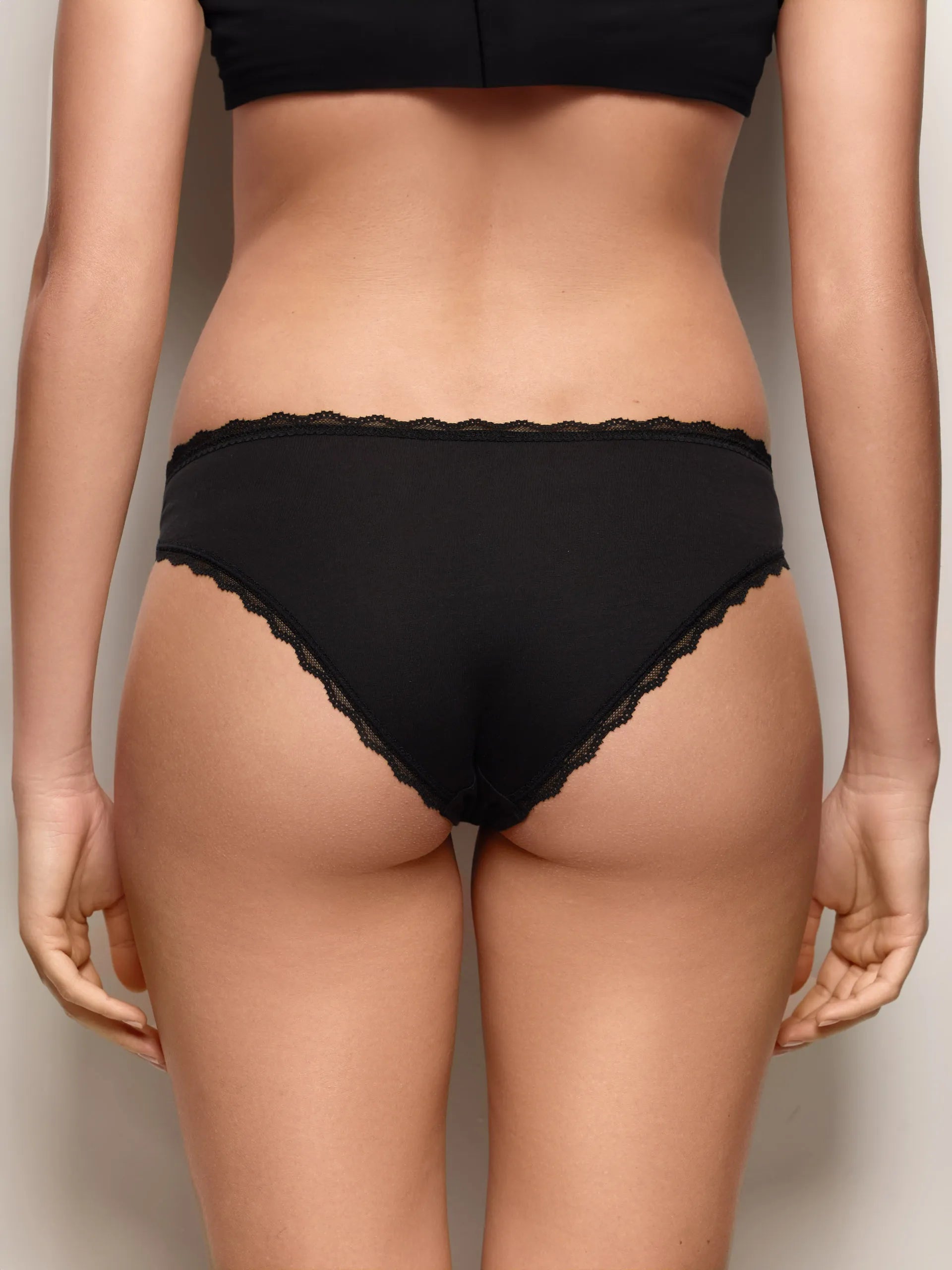 Yamamay Croatia Briefs | ISLD191007_072_02.jpg