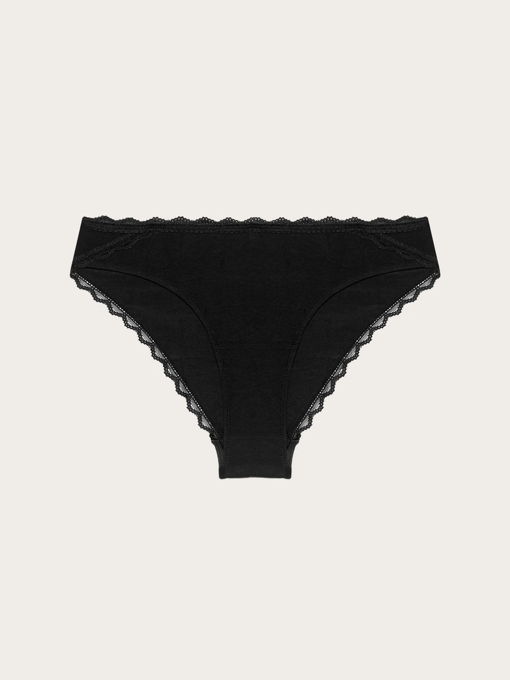 Yamamay Croatia Briefs | ISLD191007_072_03.jpg