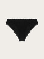 Yamamay Croatia Briefs | ISLD191007_072_03.jpg