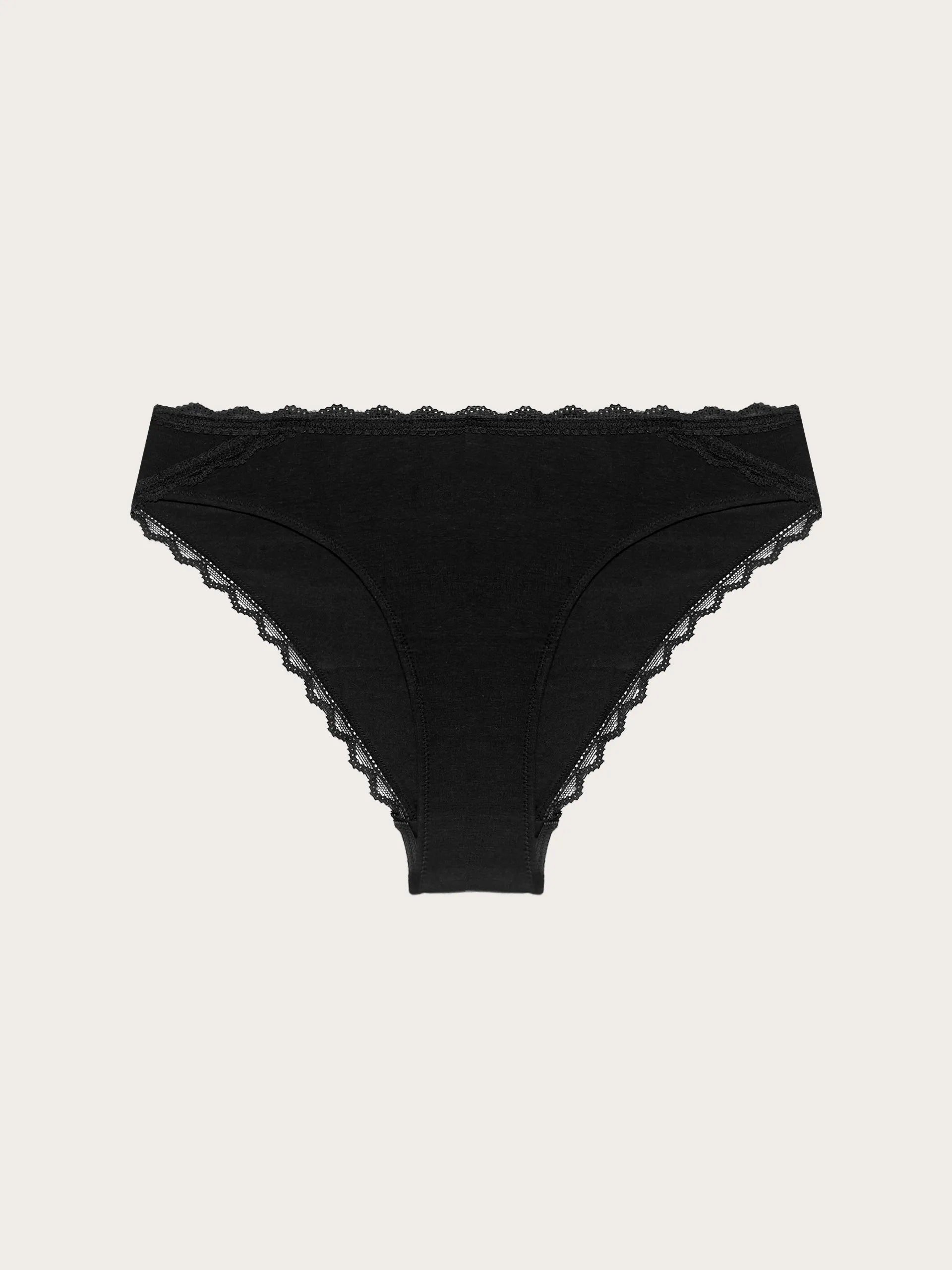 Yamamay Croatia Briefs | ISLD191007_072_03.jpg