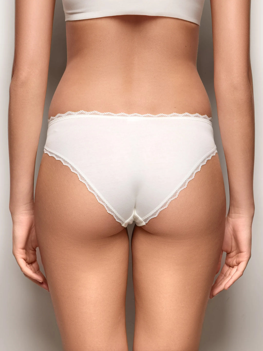 Yamamay Croatia Briefs | ISLD191007_096_02.jpg